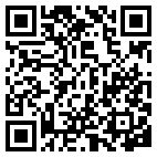 QR Code for Want T V in Centennial, CO 80112