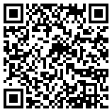 QR Code for Waterworks Sales CO - Fab Shop in Denver, CO 80216