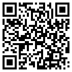QR Code for West Vail Lodge Apex Vail in Vail, CO 81657