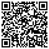 QR Code for Susan Williams Dvm in Loveland, CO 80539