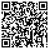 QR Code for Willows at Crestview in Colorado Springs, CO 80909