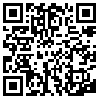 QR Code for Winandy Robert in Evergreen, CO 80439