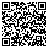QR Code for The Windfire Group in Castle Rock, CO 80104