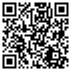 QR Code for Wirenut in Florissant, CO 80816