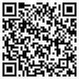 QR Code for Wizware Technologies in Denver, CO 80220