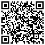 QR Code for WM - Colorado Springs Transfer Station in Colorado Springs, CO 80906