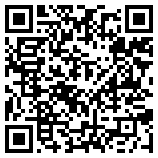 QR Code for Worldpac in Denver, CO 80216
