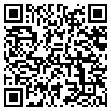 QR Code for Yenter Custom Machining in Grand Junction, CO 81505