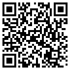 QR Code for Yg Dental in Denver, CO 80231