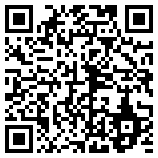 QR Code for 123 24 7 Locksmith Service in Northglenn, CO 80233