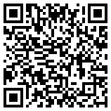 QR Code for A. Philson Greg D.d.s. P.c in Pueblo, CO 81004