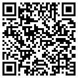 QR Code for Active Communications in Eagle, CO 81631