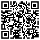 QR Code for Adams Machining in Denver, CO 80216