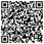 QR Code for Adt 5 Adt Security General Information in Littleton, CO 80122