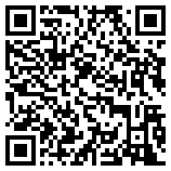 QR Code for Adt Security Services in Colorado Springs, CO 80903