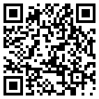 QR Code for Afia in Denver, CO 80210