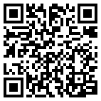 QR Code for Ag Spanos in Denver, CO 80211