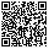 QR Code for Alfa Traders in Denver, CO 80209
