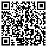 QR Code for Alion Science and Technology in Louisville, CO 80027