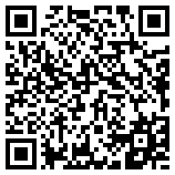 QR Code for All About You Moving in Platteville, CO 80651