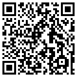 QR Code for Always Chipper in Denver, CO 80202