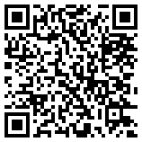 QR Code for AmeriGas Propane in BRECKENRIDGE, CO 80424
