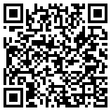 QR Code for Angelo's Cd's & More - Denver Downtown Store in Denver, CO 80218