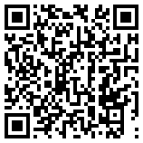 QR Code for Angie's List in Denver, CO 80205