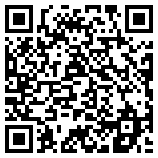 QR Code for Antennatek Inc in Longmont, CO 80501