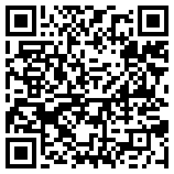 QR Code for Ashley Boutique in Denver, CO 80214