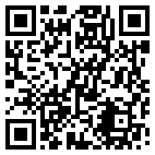 QR Code for Auto Quest in Englewood, CO 80112