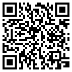 QR Code for Autovisions Inc in Englewood, CO 80110