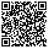 QR Code for Aycock Accounting Services in Fort Collins, CO 80526