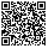 QR Code for Back Country Access in Boulder, CO 80301
