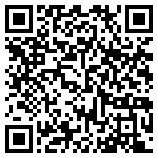 QR Code for Backyard Adventures in Englewood, CO 80113