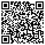 QR Code for Barbed Wire Books in Longmont, CO 80501