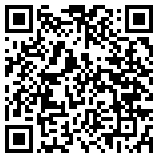 QR Code for Batteries Plus in Aurora, CO 80012