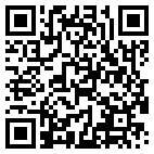 QR Code for Beach Charles R in Lakewood, CO 80228