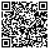 QR Code for Bellflowers Design in Centennial, CO 80112