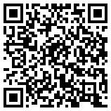 QR Code for Benefact Computer Services in Pueblo, CO 81004