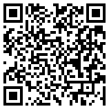 QR Code for Benjamin Sarah Dpm in Littleton, CO 80122