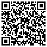 QR Code for Bert's Model A Ford Center in Denver, CO 80216