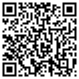 QR Code for Bitterman Timothy in Byers, CO 80103