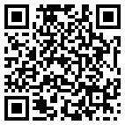 QR Code for Boulder Calls in Westminster, CO 80031