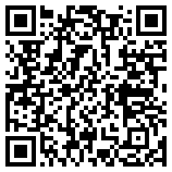 QR Code for Boulder City Government in Boulder, CO 80302