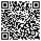 QR Code for Carol Boxley Phd in Fort Collins, CO 80526
