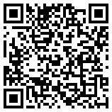 QR Code for Brady Derek & Karen in Arvada, CO 80005
