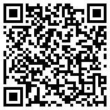 QR Code for Butterfly Cafe in Fort Collins, CO 80521