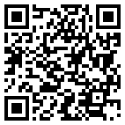 QR Code for Cadvisor in Franktown, CO 80116