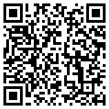 QR Code for Carniceria LA Condentida in Aurora, CO 80010